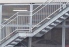 Chewton Bushlandssteel-balustrades-8.jpg; ?>